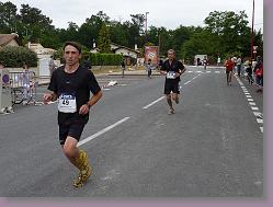 Le Taillan 22.05.11 250 * 640 x 480 * (132KB)